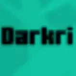 f32.png