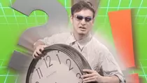 720xd.png