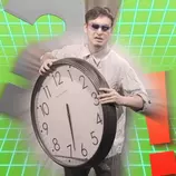 ohgee.png