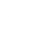 images/drawing_invert.png