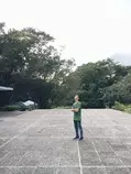 13640903_1003907523058496_4635061938265194159_o.jpg
