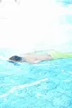 swim1.jpg