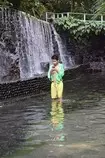 swim2.jpg