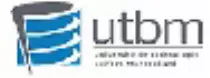 image/UTBM_Logo.jpg