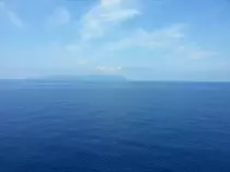 image/fond.jpg