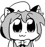 b1.gif