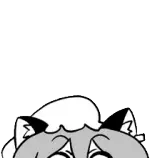 b2.gif