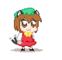 cytube/chen bg.png