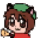 cytube/honk.png