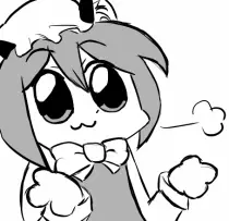 lol.png
