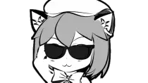 swag.gif