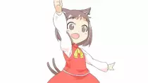 test/gun.gif