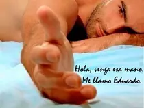 edimg/m_ saludo.png
