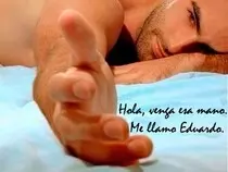 edimg/mi saludo.jpg