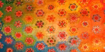 edimg/quiltindia.jpg