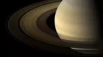saturno.jpg