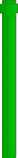 images/bottompipe-sheet0.png