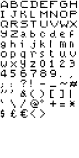 images/spritefont.png