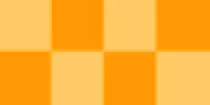 images/tiledbackground.png