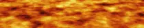 images/tiledbackground2.png