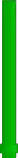 images/toppipe-sheet0.png