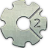 loading-logo.png