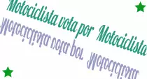 Logo_m.gif