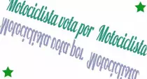 Logo_m.jpg