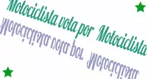 Logo_m.png