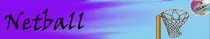 img/Banner..png