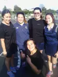 img/netball.jpg