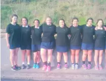img/team photo 1.png