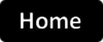 files/home.png