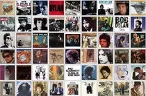 obligatorio2/imagenes/discos.jpg