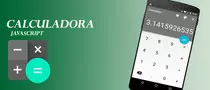 obligatorio6/imagenes/slider2.jpg