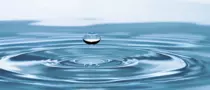 opcional6/imagenes/fea1.png