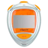 opcional8/imagenes/reloj1.png