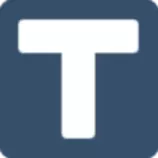 apple-icon-114x114.png