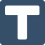 apple-icon-120x120.png