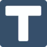 apple-icon-144x144.png