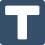 apple-icon-152x152.png