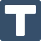apple-icon-180x180.png