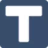 apple-icon-60x60.png
