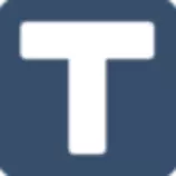 apple-icon-72x72.png