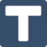 apple-icon-76x76.png