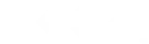 images/chevrons.png