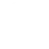 images/icons/menu-icon-invite-friends.png
