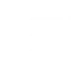 images/icons/menu-icon-lists.png