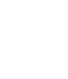 images/icons/menu-icon-logout.png