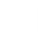 images/icons/menu-icon-manage-calendars.png